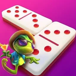 Ikon Higgs Games Island