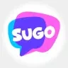 Ikon Sugo