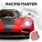Ikon Racing Master