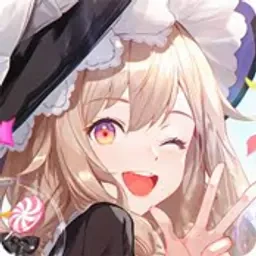 Ikon Isekai Feast Tales of Recipes