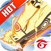Ikon Free Fire
