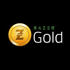 Ikon Voucher Razer Gold