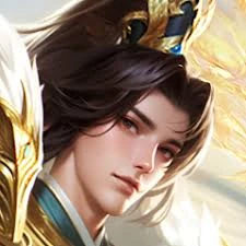 Ikon Dynasty Heros