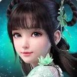 Ikon Jade Dynasty New Fantasy