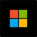 Ikon Microsoft Office 365