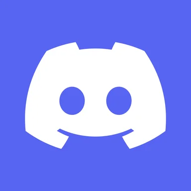 Ikon Discord Nitro