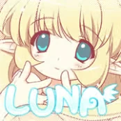 Ikon Luna M