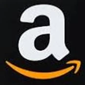 Ikon Amazon Gift Card