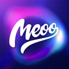Ikon Meoo Coin