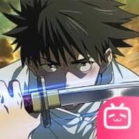 Ikon Jujutsu Kaisen Phantom Parade Top Up