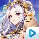 Ikon Norse Saga
