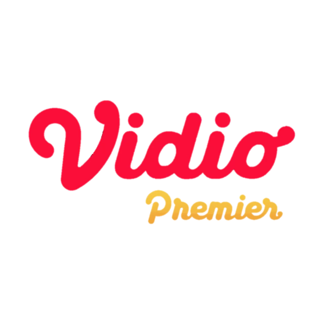 Ikon Voucher Vidio