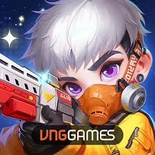 Ikon Ballistic Hero VNG