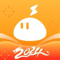 Ikon LDCloud