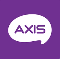 Ikon Axis