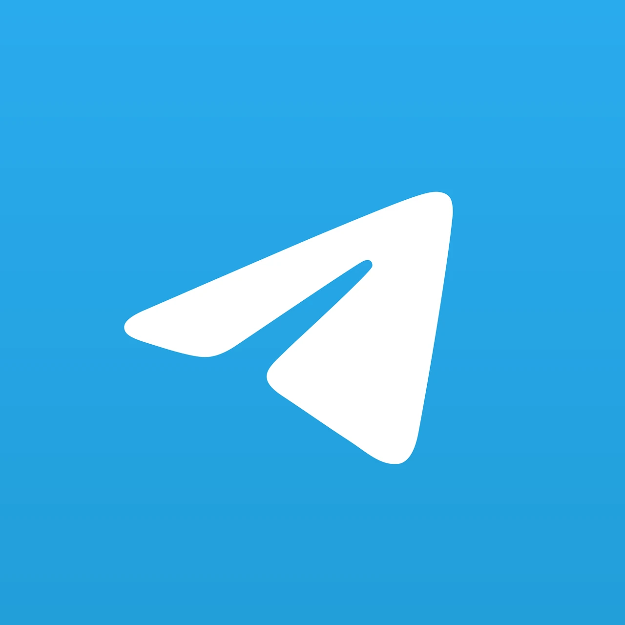 Ikon Telegram Stars