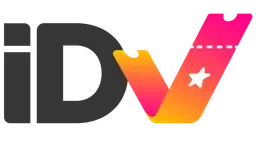 Ikon Indosat Digital Voucher (IDV)
