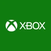 Ikon Voucher Xbox Gift Card