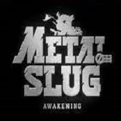 Ikon Metal Slug Awakening