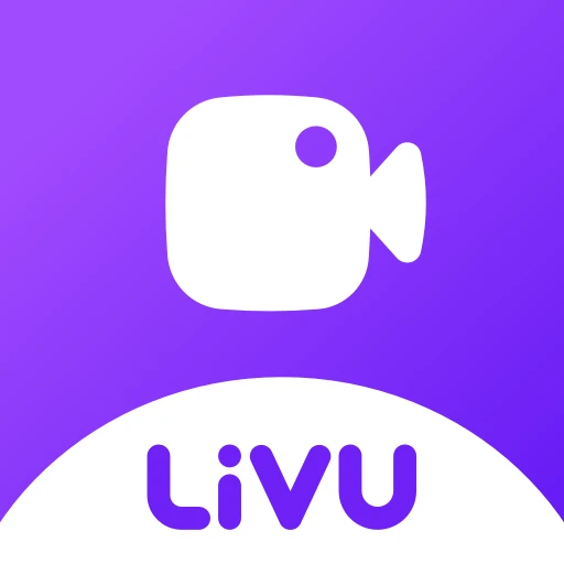 Ikon LivU