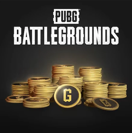 Ikon PUBG: Battleground (PC)