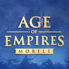 Ikon Age of Empires Mobile