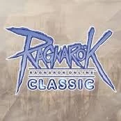Ikon Ragnarok Classic by GGL