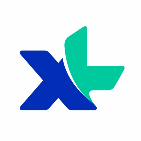 Ikon XL