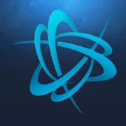 Ikon Voucher Blizzard Battle Net