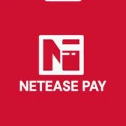 Ikon Netease Pay