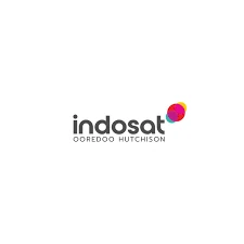 Ikon Indosat