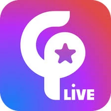 Ikon Uplive