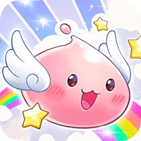 Ikon Ragnarok Origin Global