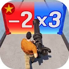Ikon Last Z : Survival Shooter
