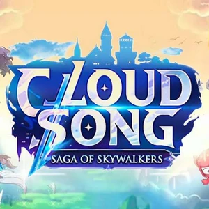 Ikon Cloud Song