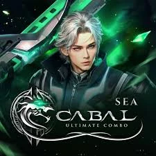 Ikon Cabal : Ultimate Combo - SEA (PC Only)