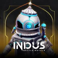 Ikon Indus Battle Royale