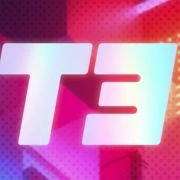 Ikon T3 Arena