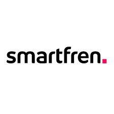 Ikon Smartfren