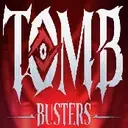 Ikon Tomb Busters