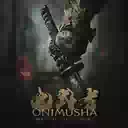 Ikon Onimusha: Way of the Sword CD Keys