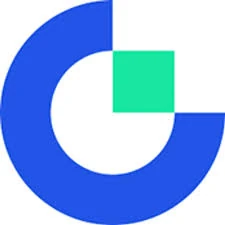 Ikon Gate Pay USDT Gift Card