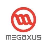 Ikon Voucher Megaxus