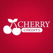 Ikon Voucher Cherry Credits