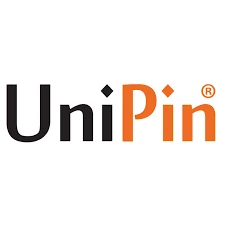 Ikon Voucher UniPin