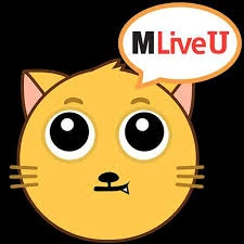 Ikon MLiveU