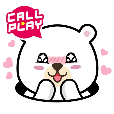 Ikon CallPlay