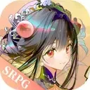 Ikon Neo Artifacts - Strategy RPG