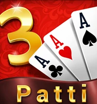 Ikon Teen Patti Gold