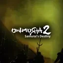 Ikon Onimusha 2 Steam CD Keys